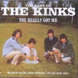 Kinks - The Best of the Kinks