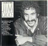 Croce, Jim - Greatest hits