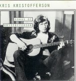 Kristofferson, Kris - Songs of Kristofferson