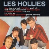 Hollies - French Ep Collection Vol. 1