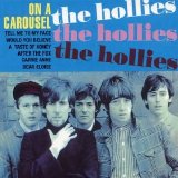 Hollies - French Ep Collection Vol. 2