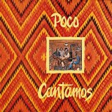 Poco - Cantamos