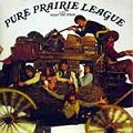 Pure Prairie League - Live!! Takin' the Stage