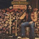 Parsons, Gene - Kindling Collection