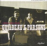 Guilbeau & Parsons - Louisiana Rain