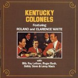 Kentucky Colonels - Kentucky Colonels