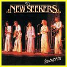 New Seekers - Greatest Hits