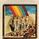 Statler Brothers - The World of the Statler Brothers