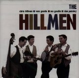 Hillmen - The Hillmen
