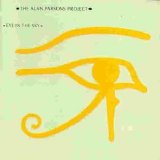 Parsons Project, Alan - Eye in the Sky