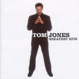 Jones, Tom - Greatest Hits