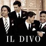 Il Divo - Il Divo