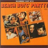 Beach Boys - Party!