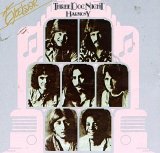 Three Dog Night - Harmony