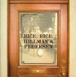Rice, Rice, Hillman & Pedersen - Rice, Rice, Hillman & Pedersen