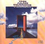 Parsons Project, Alan - The Instrumental Works