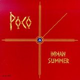 Poco - Indian Summer