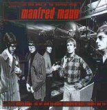Manfred Mann - Very Best of the Fontana Years