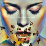 Collective Soul - Dosage [Hyper CD]