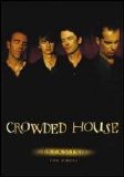 Crowded House - Dreaming The Videos [DVD]