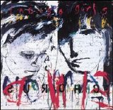 Indigo Girls - Nomads Indians Saints