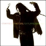 Maxi Priest - That Girl [Maxi Single]