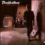 Dan Hartman - I Can Dream About You