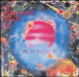 The Lightning Seeds - Sense