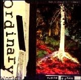 Duran Duran - Ordinary World [EP]