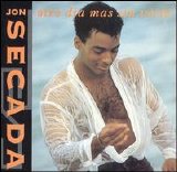 Jon Secada - Otro Día Más Sin Verte