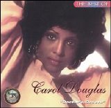 Carol Douglas - Doctor's Orders: The Best Of Carol Douglas