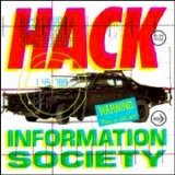 Information Society - Hack
