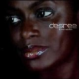 Des'ree - Dream Soldier