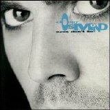 Donny Osmond - Eyes Don't Lie