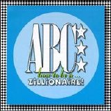 ABC - How To Be A...Zillionaire!