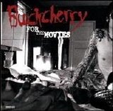 Buckcherry - For The Movies [Single] [PA]