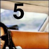 Lenny Kravitz - 5