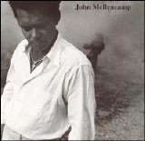 John Cougar Mellencamp - John Mellencamp [HDCD]