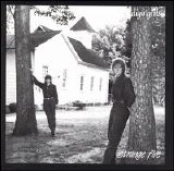 Indigo Girls - Strange Fire