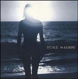 Hole - Malibu [Single]
