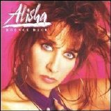 Alisha - Bounce Back