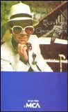 Elton John - Greatest Hits [Cassette]