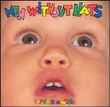 Men Without Hats - Pop Goes The World