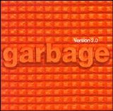 Garbage - Version 2.0