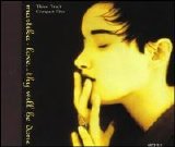 Martika - Love...Thy Will Be Done [Single]