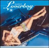Mariah Carey - Loverboy [Single]