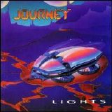Journey - Lights [Single]