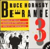 Bruce Hornsby & The Range - Defenders Of The Flag [Single]