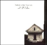 Hootie & The Blowfish - Old Man & Me (When I Get To Heaven) [EP]