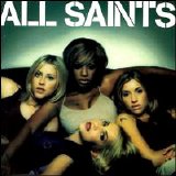 All Saints - All Saints